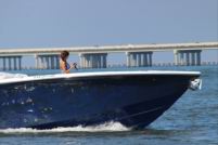 2018 PPR Boats AM (95).jpg